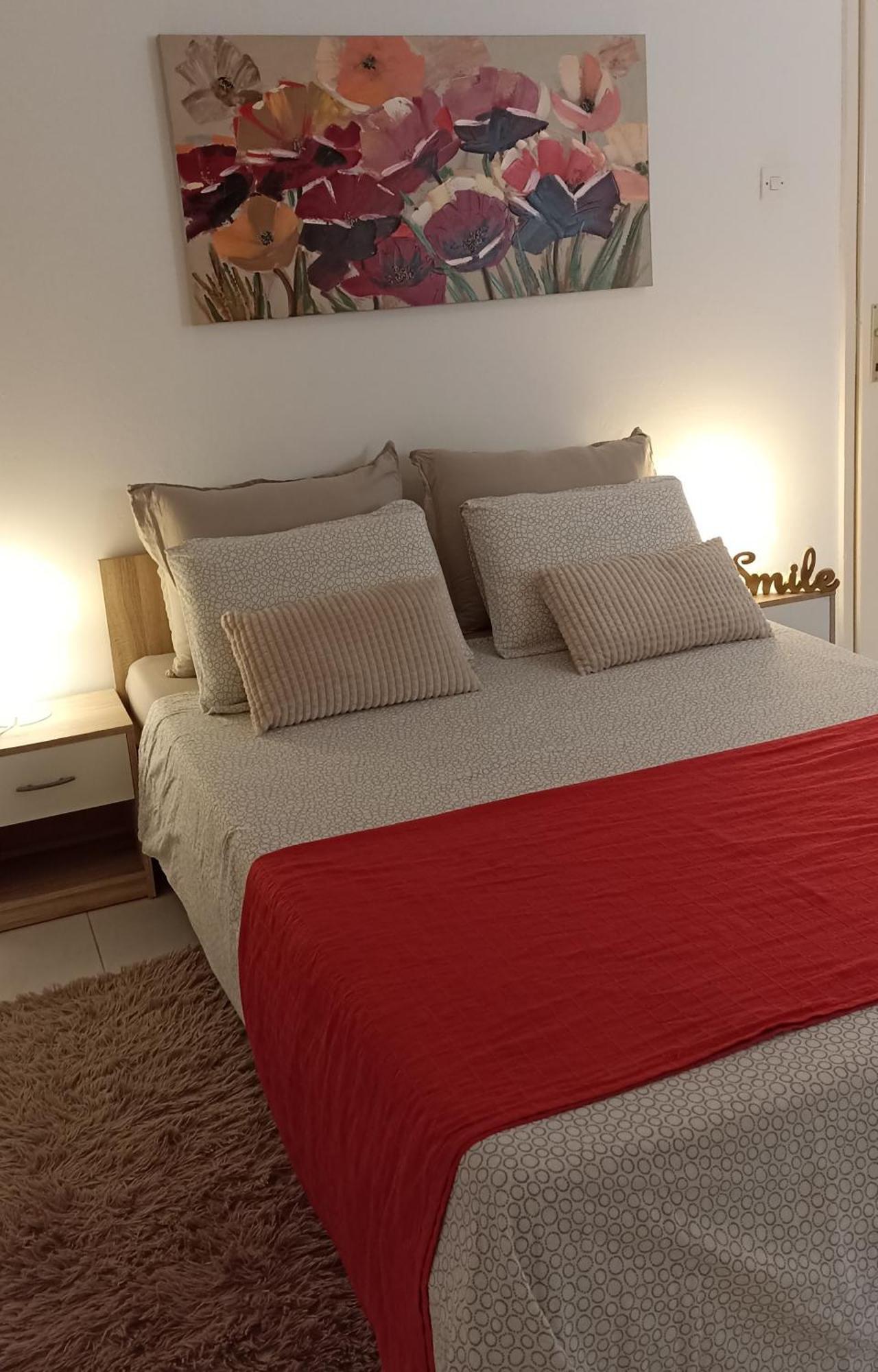 Great Apartment Katarina Zadar Habitación foto